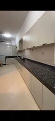 Blk 674A Jurong West Street 65 (Jurong West), HDB 5 Rooms #475646561